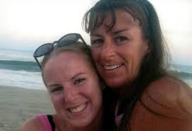 Annette Marie Stokes Obituary December 7, 2022