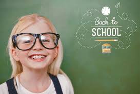 Westside News WEST Edition