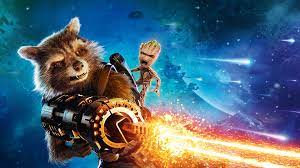 2, we have 24 images. 155 Guardians Of The Galaxy Vol 2 Hd Wallpapers Background Images Wallpaper Abyss