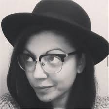 Tosha Jackson (tosha7469)