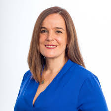 Adele Curran's Instagram, Twitter & Facebook