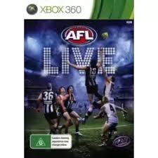 It was developed by big ant studios for playstation 3, xbox 360 and microsoft windows. Checklist Afl Live