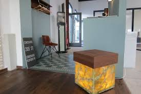 Fliesen in heidenau bei das telefonbuch. Hartfiel Fliesen Ehrlich Heidenau