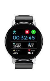 Maybe you would like to learn more about one of these? Vmh Next The Ultimate Smart Watch A Perfect Fit Smart Watch Health Facts Fitness