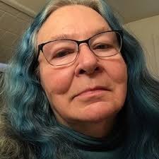 Leadership — Christ the King Episcopal Church