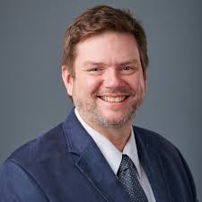 Michael Grabowski's Instagram, Twitter & Facebook