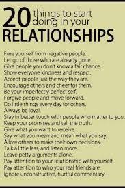 Peace Quotes Words Inspirational Quotes Inspirational Words
