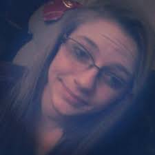 Sabrina Shipley's Instagram, Twitter & Facebook