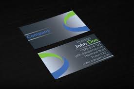Online ordering, customization, and distribution with agonline. Creative Corporate Business Card Design Corporate Business Card Design Corporate Business Card Printing Business Cards