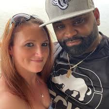 Russell Wilson talks his top plays from Day 1 of camp 👀