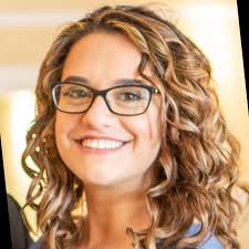 Reema Gupta Email & Phone Number