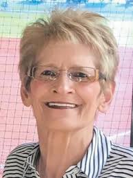 In Loving Memory, January