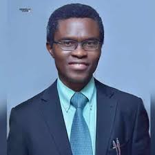 Abagana Welfare Union