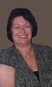 Paula Frisch Obituary