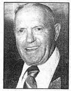 Francis Nelson (1915-2001)