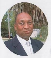 Obituary for Jesse Otis B Sanders