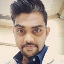 🎉After a long construction process, radiation oncology is now open at  Wheat Ridge Animal Hospital!