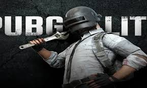 أحدث أكواد ببجي موبايل PUBG Mobile لشهر أكتوبر 2025 للحصول على شدات وأزياء  مجانية