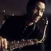 Remembering Chicago State University