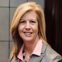 Stacy Brungardt Email & Phone Number