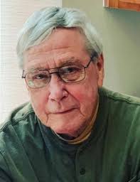 Daniel Wayne Deal, Jr. Obituary