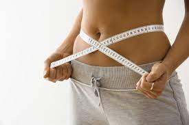 Increased hair loss during and after losing weight is a common problem. How To Prevent Hair Loss While Losing Weight Hair Loss Weight Loss Wimpole Clini