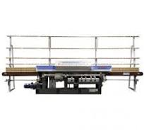 Glass Edging - Polishing Archives | Jordon Glass Machinery
