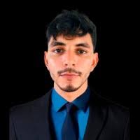 10+ "Juan Blue" profiles