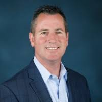 Sam Cervarich, PMP, CSSGB