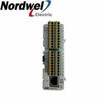 ABB | DSQC1030 3HAC058663-001 | Digitales Basis-IO-Modul ...