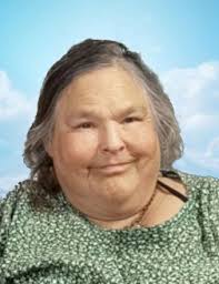 Johnson-Romero Family Funeral Home