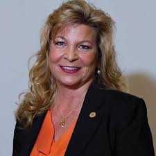 Presentation to Investors