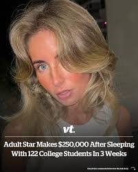 Theresa Coles's Instagram, Twitter & Facebook