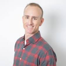 Boone NC State Farm Insurance Agent Adam Jackson