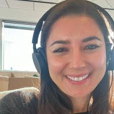 Yuh see how to make girl children #beeschildren #princess #beauty