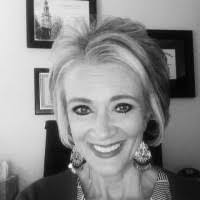 Sheila Atchley's Instagram, Twitter & Facebook