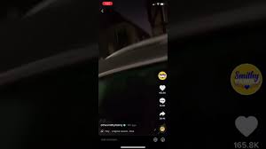 Tiktok stars smithy family claim arson after car fire spreads to home. Ylrb3pinvl4u2m