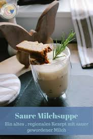 Pin Auf Austrian Food