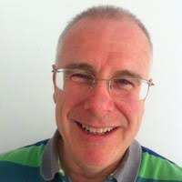 William Irvine Email & Phone Number