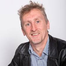 Brian Landrigan's Instagram, Twitter & Facebook