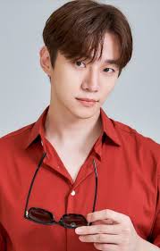 Promise me! You will always stay with me when I go to the military and come  back with new performances in the industry 💕