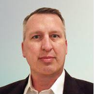 John Sweatman's Instagram, Twitter & Facebook