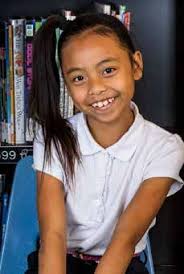 2020-2021 ANNUAL REPORT OCTOBER