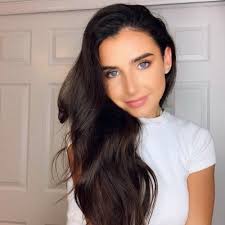 kaleigh oswald (@kaleighoswald1)