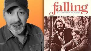 Pete Carr's Instagram, Twitter & Facebook