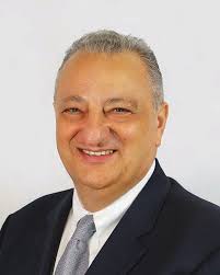 The 2022 SoCal CIO of the Year® ORBIE® Awards honors chief information  officers who have demonstrated excellence in technology