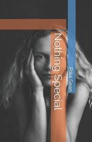Sean Paul · Nothing Special (Paperback Book) (2019)
