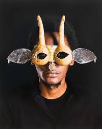 Bildergebnis für Cyrus Kabiru