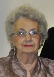 Mothers Day Honorees in Vinton, Virginia in 1968