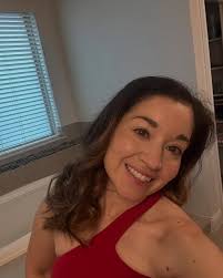 Katy Perry Let's do this!!! 🪩 🎵! Get ready to clip in and probably sing  🎤 some songs 🤣. See you guys tomorrow so we can slay the night away.  @cyclebarkaty